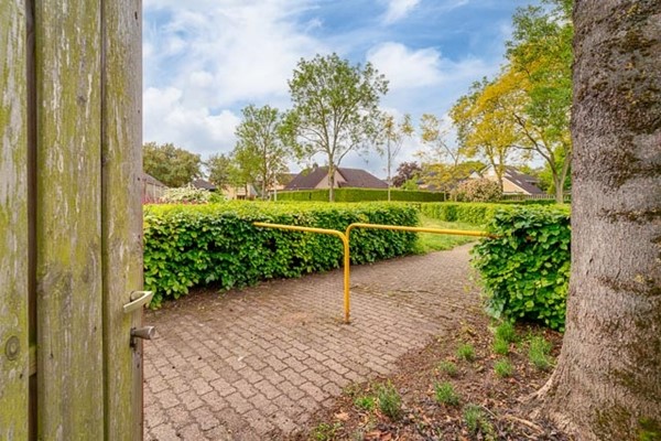 Foto - Te koop: Dunselmanstraat 5, 6941 CB Didam